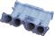 Intake Manifold 06A 133 925 GB