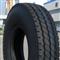 Tyre 10R20-18 11R20-18