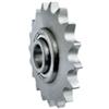 Idler Sprocket