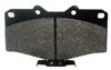 Brake Pad