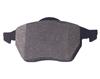 Brake Pad