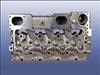 Cylinder Heads 8N1188 8N1187 1N4304 8N6796