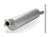 Exhaust Muffler