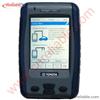 TOYOTA DENSO Diagnostic Tester-2