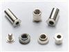 Lathe Parts