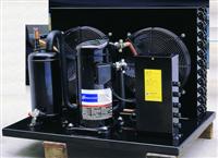 ZB Condensing Units