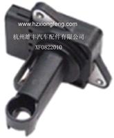 Mass Air Flow Sensor