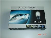 Hid Ballast