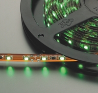 LED Strip