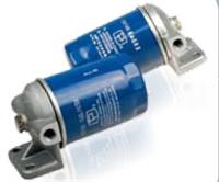 Fuel Filter φ79×165