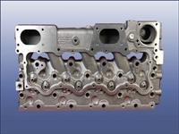 Cylinder Heads 8N1188 8N1187 1N4304 8N6796