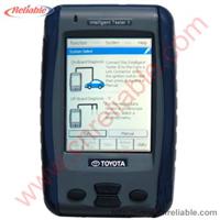 TOYOTA DENSO Diagnostic Tester-2