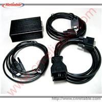 Honda Diagnostic Tools