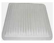 17801-0C040 Air Filter