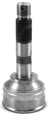 DAIHATSU  Cv Joint - DA032