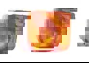 Corner Lamp For Hino