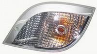 Corner Lamp For Benz Atego SY-B011