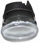 Fog Lamp For Man Chrysler