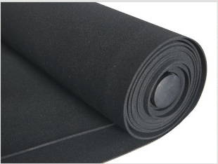 EPDM FOAM