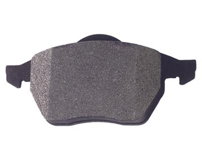 Brake Pad