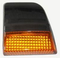 Side Lamp For Volvo FH12 W/E-mark Approval