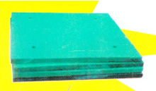 Pom Product Peek Roller, Peek Sheet, Peek Rod, Pa Roller, Pa Sheet, Pa Rod , Pom Roller, Pom Sheet, Pom Rod