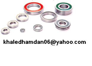 Buy Carbon Steel Bearing