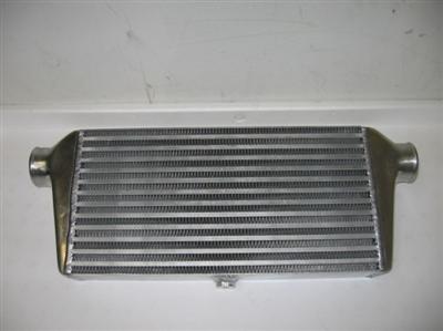 Buy Intercoolers