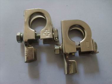 FE-S Battery Terminals