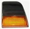 Side Lamp For Volvo FH12 W/E-mark Approval