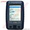 TOYOTA DENSO Diagnostic Tester-2