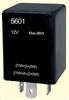 5601 Flasher Unit