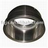 Brake Drum 7183049