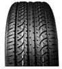 175/70R13_FD318_PCR_TYRE