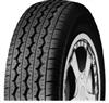 195R14C_FD218_PCR_TYRE