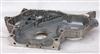 Front Cover For F6L912