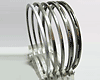 Benz Piston Ring