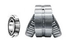 Tapered Roller Bearings