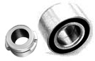 Automobile Bearings