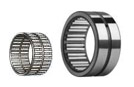 Needle Roller Bearings