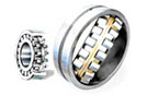 Spherical Roller Bearings