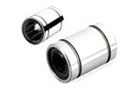 Linear Motion Bearings