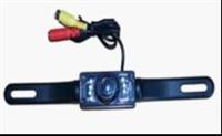 Car Rearview Camera