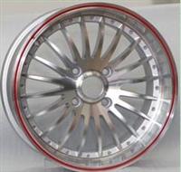 Alloy Wheel(180)