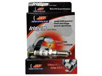 Iridium Auto Spak Plug