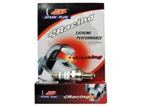 Nomal Garden Machine Spark Plug