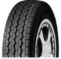 195R14C_FD218_PCR_TYRE