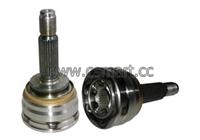 Cv Joint