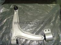 Auto Control Arm