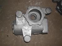 Henan Steering Housing